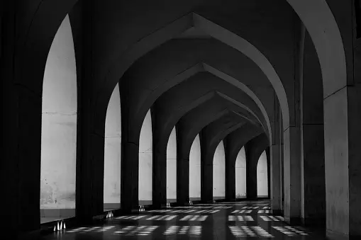 Benarkah Muhammadiyah Tidak Bermazhab?