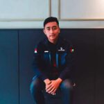 Ahmad Baharudin Fatulloh