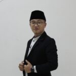 Maulana Zakki Firmansyah
