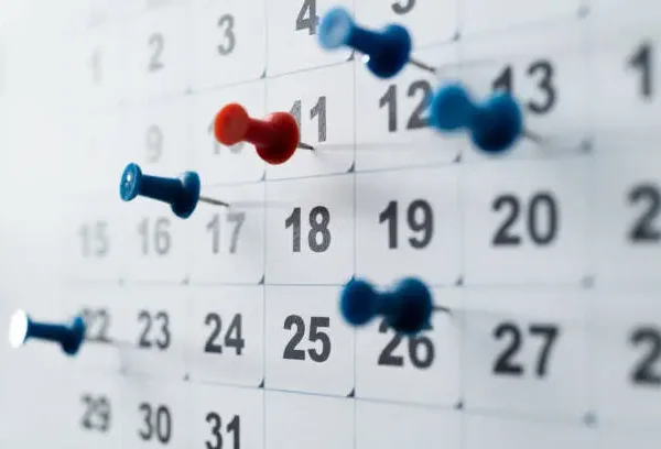 Menjelang Launching Kalender Hijriah Global Tunggal, Kalender Pemersatu Islam