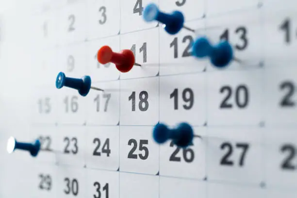 Menjelang Launching Kalender Hijriah Global Tunggal, Kalender Pemersatu Islam