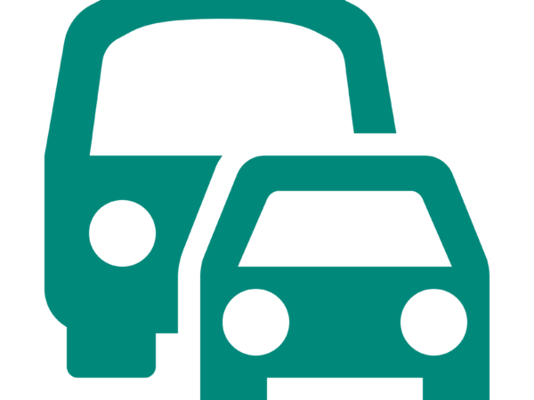 Transportasi