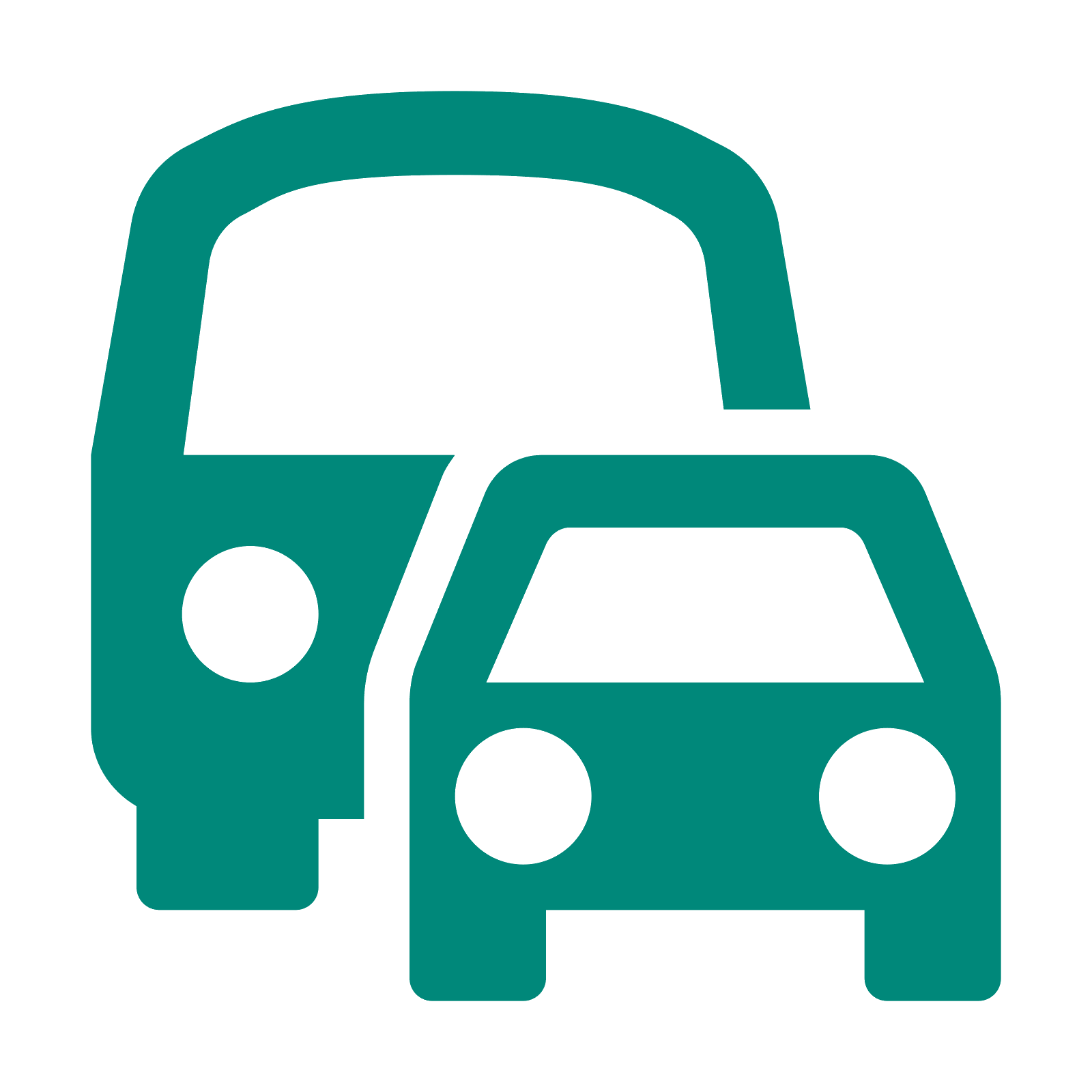 Transportasi