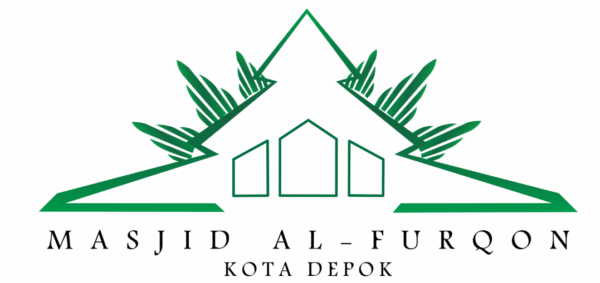 MasjidAl-Furqon