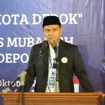 Dani Yanuar Eka Putra