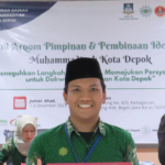 Muhammad Rizki